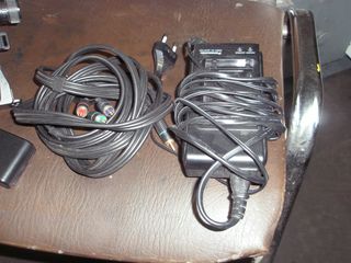 BINTEOKAMERA  PANASONIC -thumb-1