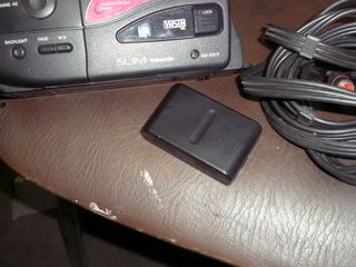 BINTEOKAMERA  PANASONIC -thumb-2