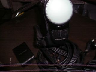 BINTEOKAMERA  PANASONIC -thumb-6