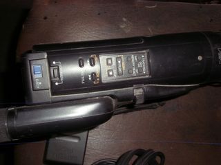 BINTEOKAMERA  PANASONIC -thumb-4