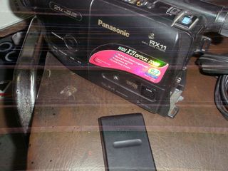 BINTEOKAMERA  PANASONIC -thumb-5