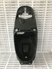 HONDA LEAD 100 ΚΟΥΒΑΣ ΣΕΛΑΣ - MOTO PARTS 