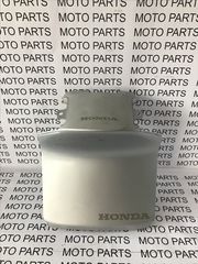 HONDA PANTHEON 125 ΓΝΗΣΙΟ ΕΝΩΜΑ ΟΥΡΑΣ - MOTO PARTS 