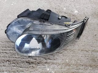 ΦΑΝΑΡΙΑ ΕΜΠΡ XENON SAAB 9.5  2006-11**KALDELIS-PARTS**