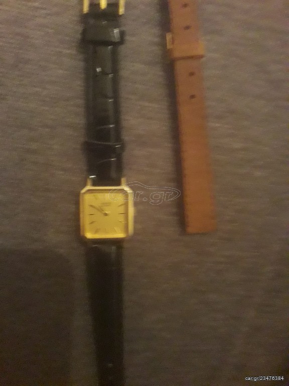 ΡΟΛΟΙ SEIKO ΓΥΝΑΙΚΕΙΟ