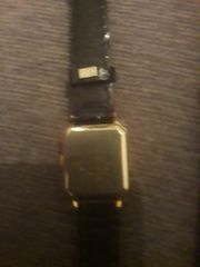 ΡΟΛΟΙ SEIKO ΓΥΝΑΙΚΕΙΟ-thumb-4