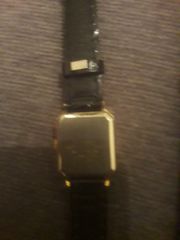 ΡΟΛΟΙ SEIKO ΓΥΝΑΙΚΕΙΟ-thumb-3