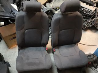 Navara d40 σαλόνι κομπλέ υφασμα-thumb-1