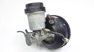 Σεβρόφρενο Κομπλέ SUZUKI SWIFT Hatchback / 3-5dr 1992 - 1996 ( SF ) 1.0  ( G10A  ) (56 hp ) Βενζίνη #XC135190CEB