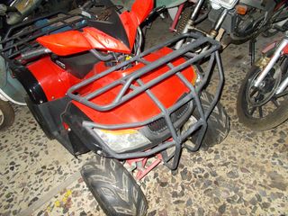 Lifan 2023 LIFAN 125-29 ΚΑΙΝΟΥΡΙΟ ΤΥΠΟΥ Ζ  +ΑΝΤΑΛΑΚΤΙΚΑ-thumb-13