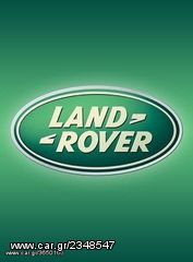 ΑΝΤΑΛΛΑΚΤΙΚΑ LAND ROVER FREELANDER "ΦΙΛΙΠΠΟΥΠΟΛΙΤΗΣ Α."-thumb-4