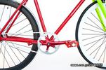 Ποδήλατο αλλο '19 SINGLE SPEED-KΟΥΡΣΑ/ΠΟΛΗΣ-thumb-31
