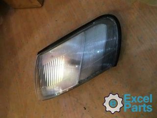 ΦΛΑΣ ΜΠΡΟΣΤΑ ΑΡΙΣΤΕΡΟ TOYOTA COROLLA MK7 4 ATM 1.6 4AFE 1991-1995 (1Β) (2ΤΕΜ)