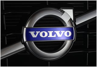 ΕΓΚΕΦΑΛΟΣ, VOLVO S60, S80, XC90, V70, 0261208289, 30668478A, LC.2, ΜΟΝΑΔΑ ΕΛΕΓΧΟΥ ΚΙΝΗΤΗΡΑ *