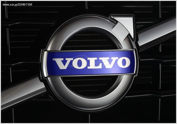 ΕΓΚΕΦΑΛΟΣ, VOLVO S60, S80, XC90, V70, 0261208289, 30668478A, LC.2, ΜΟΝΑΔΑ ΕΛΕΓΧΟΥ ΚΙΝΗΤΗΡΑ *