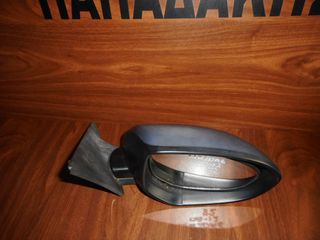 Mazda 6 2008-2012 ηλεκτρικός καθρέπτης δεξιός μολυβί 5 καλώδια