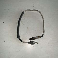 TOYOTA YARIS 05-11	Αισθητήρας Λάμδα