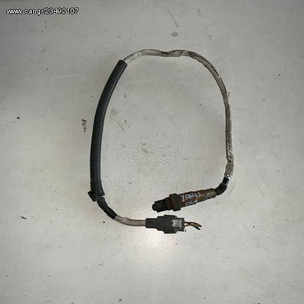 TOYOTA YARIS 05-11	Αισθητήρας Λάμδα