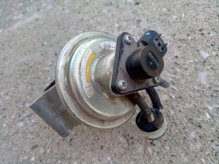 TOYOTA HILUX 1KD 2006-2011