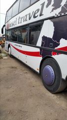Setra 1990 228-thumb-1