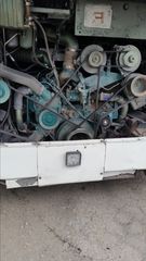 Setra 1990 228-thumb-2