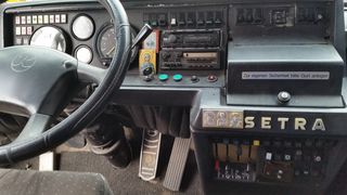Setra 1990 228-thumb-4