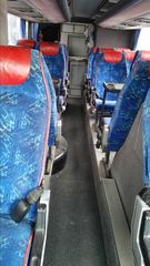 Setra 1990 228-thumb-5