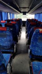 Setra 1990 228-thumb-6