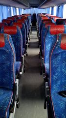 Setra 1990 228-thumb-7