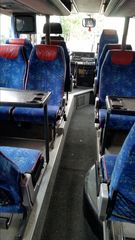 Setra 1990 228-thumb-8