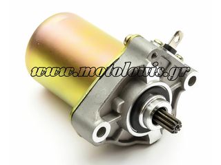 ΜΙΖΑ HONDA SCV 100 LEAD 2003-2008