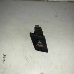 TOYOTA YARIS 05-11	Διακόπτης αλάρμ