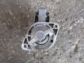 Μίζα ( 1ΕΜ0051 ) Hyundai Accent '01 Προσφορά.