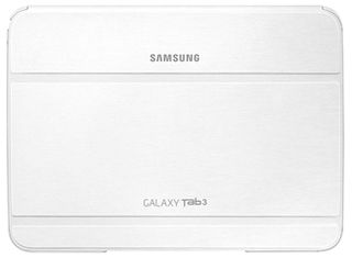 Θήκη βιβλίο για Samsung (Galaxy Tab 3 10.1")