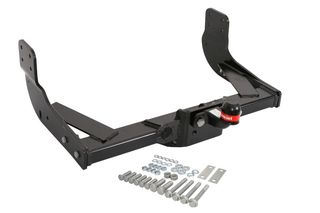 ΠΡΟΣΦΟΡΑ !! ΚΑΙΝΟΥΡΓΙΟΣ ΚΟΤΣΑΔΟΡΟΣ ΓΙΑ FORD TOURNEO CUSTOM Bus / TRANSIT CUSTOM Box / TRANSIT CUSTOM Bus ΔΩΡΟ Η ΠΡΙΖΑ !!