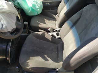 HYUNDAI ACCENT 05' 1.4cc-thumb-3