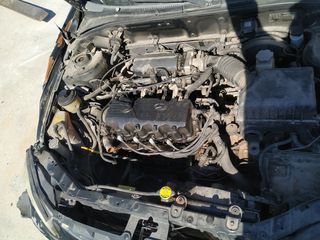 HYUNDAI ACCENT 05' 1.4cc-thumb-5