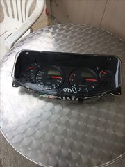 ΠΙΝΑΚΑΣ ΟΡΓΑΝΩΝ - ΚΟΝΤΕΡ - NISSAN NAVARA D40 -thumb-2