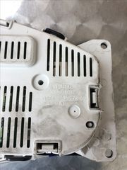 ΠΙΝΑΚΑΣ ΟΡΓΑΝΩΝ - ΚΟΝΤΕΡ - NISSAN NAVARA D40 -thumb-4