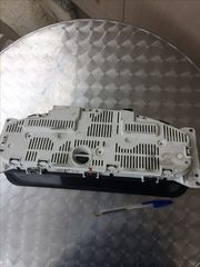ΠΙΝΑΚΑΣ ΟΡΓΑΝΩΝ - ΚΟΝΤΕΡ - NISSAN NAVARA D40 -thumb-5