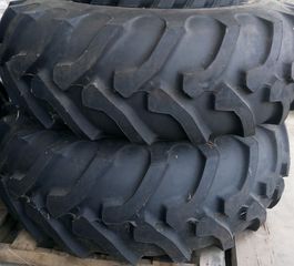 ΖΑΝΤΟΛΑΣΤΙΧΑ ΣΕΤ INDUSTRIAL 16.9-24 / 12-16.5 ΚΑΙΝΟΥΡΙΑ  ΕΥΚΑΙΡΙΑ-thumb-1