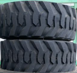ΖΑΝΤΟΛΑΣΤΙΧΑ ΣΕΤ INDUSTRIAL 16.9-24 / 12-16.5 ΚΑΙΝΟΥΡΙΑ  ΕΥΚΑΙΡΙΑ-thumb-2