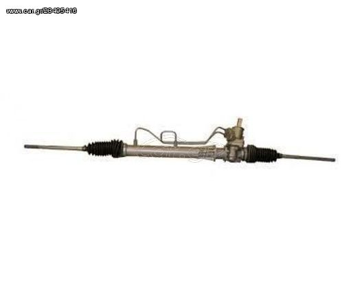 ΚΡΕΜΑΓΙΕΡΑ ΥΔΡΑΥΛΙΚΗ RENAULT Kangoo-Clio II-Thalia !!!!ΚΑΙΝΟΥΡΓΙΑ !!!!