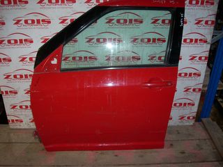 ΠΟΡΤΑ SUZUKI SWIFT