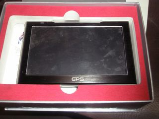 GPS NAVIGATOR 7 IN-thumb-2