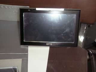 GPS NAVIGATOR 7 IN-thumb-4