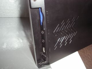 GPS NAVIGATOR 7 IN-thumb-5