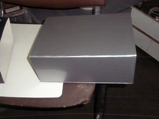 GPS NAVIGATOR 7 IN-thumb-7