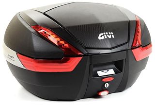 ΒΑΛΙΤΣΑ V47NN MONOKEY GIVI