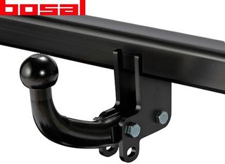 ΚΑΙΝΟΥΡΓΙΟΣ ΚΟΤΣΑΔΟΡΟΣ BOSAL ΓΙΑ CITROEN C3 I (FC_, FN_) ΔΩΡΟ Η ΠΡΙΖΑ !!